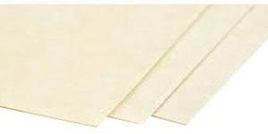 Insulation Paper
