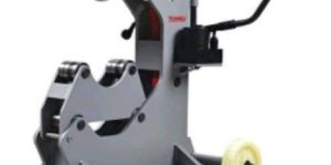 Pipe Cutting Machine