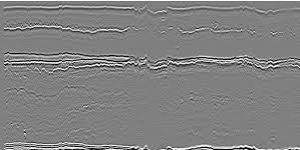 Ultrasonic Testing Time