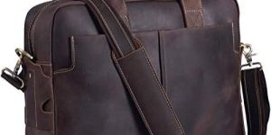 Executive Laptop Bags