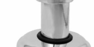 CP Concealed Stop Cock