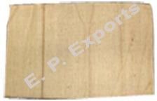 Hessian Jute Sand Bag