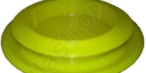 Butt Weld End Covers