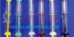 Hanging Spring Balance