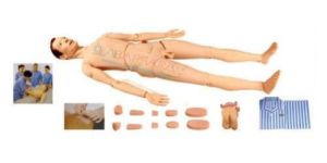 Nursing Manikin