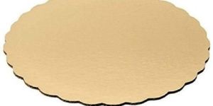 Cake Base Board