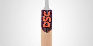Cricket Bats