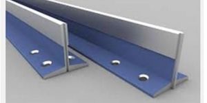 Elevator Guide Rails