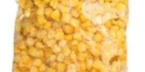 Frozen Sweet Corn
