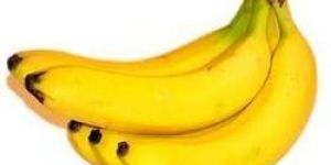 Fresh Banana