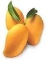Fresh Mangoes