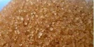 Brown Sugar