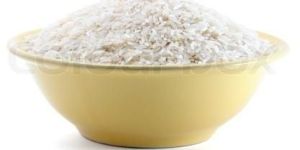 Raw White Rice