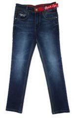 Boys Denim Jeans