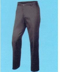 Uniform Boys Trousers