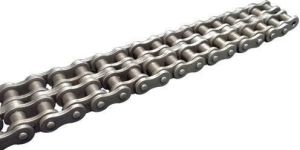 Diamond Roller Chain