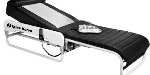 Thermal Jade Massage Bed