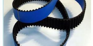 Timing Belt
