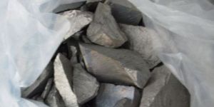 Calcium Aluminium Alloy