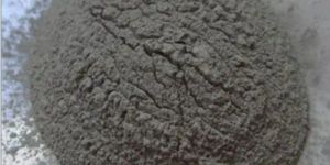 Selenium Metal Powder