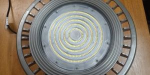 LED Bay Light