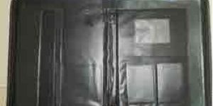 Portfolio Files Planners