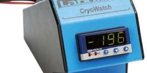 Cryo Watch