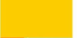 Sundaram Tinted Sheet 1/4 - 100 Sheets (OP-5)