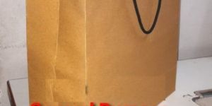 Paper Bag