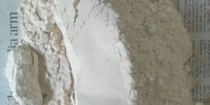 Tapioca Thippi Flour