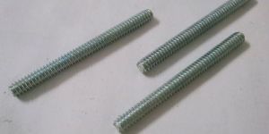 Fully Threaded Stud
