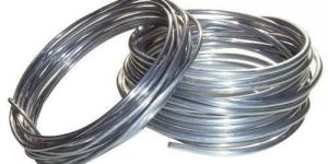 Aluminium Wire