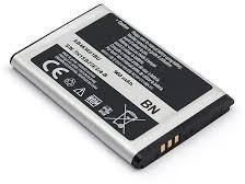 Mobile Phone Batteries
