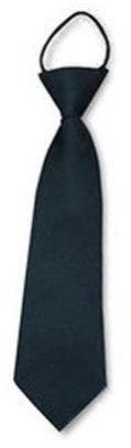 School Uniform Ties