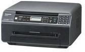 Panasonic Laser Printer