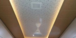 PVC Ceiling Sheets