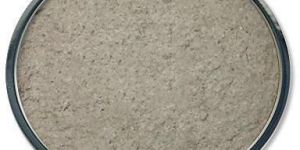 Polypropylene Powder