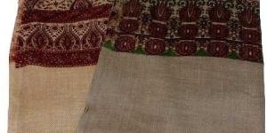 Ladies Cashmilon Shawls