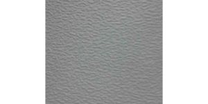 PVC Ceiling Tile