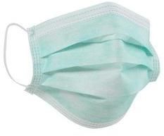 Surgical Mask