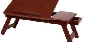 Laptop Stand