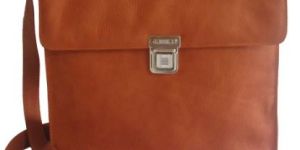 Messenger Bag