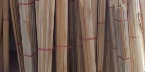 Moulding Patti