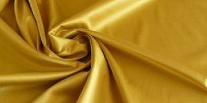 Cotton Satin Fabric