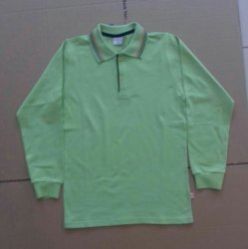 Men Shirt