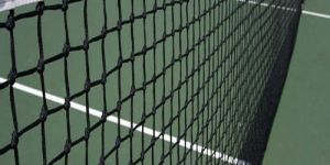 Tennis Net