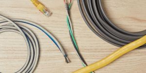 Electrical Wiring And Fitting Services