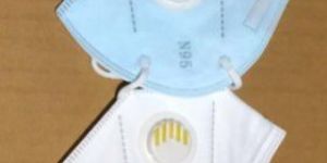 Reusable Face MASK