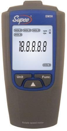 Digital Tachometer