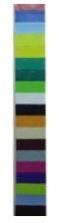 PVC Coated Fabric